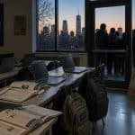 NYC DOE Pulls Plug on AI High School, Politics Trumps Students