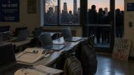 NYC DOE Pulls Plug on AI High School, Politics Trumps Students
