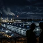 Microsoft May Abandon 100/100/0 Pledge as AI Sprints Demand Gas