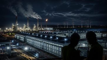 Microsoft May Abandon 100/100/0 Pledge as AI Sprints Demand Gas