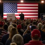 CNN Admits President Donald Trump Still Has the Juice With GOP Voters