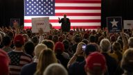 CNN Admits President Donald Trump Still Has the Juice With GOP Voters