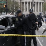 Cambridge shooting exposes judges letting violent offenders go