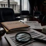 Jim Jordan: DOJ Dropped SPLC Probe Before Fraud Indictment
