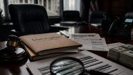 Jim Jordan: DOJ Dropped SPLC Probe Before Fraud Indictment