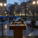 Representative Rashida Tlaib’s Unhoused Bill: Promises, No Fix