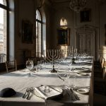 Jewish Leaders Call Boycott of Mayor Zohran Mamdani Over Antisemitism