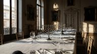 Jewish Leaders Call Boycott of Mayor Zohran Mamdani Over Antisemitism