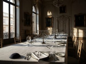Jewish Leaders Call Boycott of Mayor Zohran Mamdani Over Antisemitism
