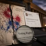 Former President Barack Obama’s Take Exposes Redistricting Hypocrisy