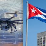 Cuba’s drone threat sparks MAJOR concerns: ‘Have to take seriously’