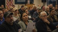 61% of Americans Say Immigration Erodes Native-Born Influence