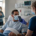 Airlifted MV Hondius Survivor Says I’m Doing OK as Cruise Lines Face Questions