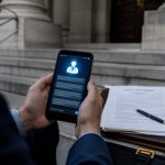 Pennsylvania Sues Character.AI Over Chatbots Pretending to Be Doctors