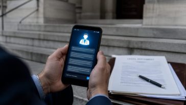 Pennsylvania Sues Character.AI Over Chatbots Pretending to Be Doctors