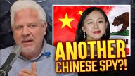 California Mayor CAUGHT as Chinese Agent. We Should REALLY Ask THIS Question