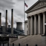 Appeals Court Takes On DOE Power Grab Forcing Coal Plants Open