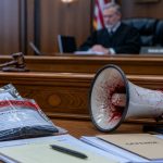 Judge Offers Probation for Man Who Killed Pro‑Israel Protester