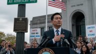 Mayor Nguyen Stands Firm After Charlie Kirk Way Sparks Outrage
