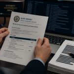 GAO Finds No Logged Access by DOGE Detailees, IG Probe Still Open