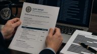 GAO Finds No Logged Access by DOGE Detailees, IG Probe Still Open