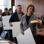 Mayor Mamdani’s Organize NYC is taxpayer-funded astroturf