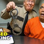 Urgent: Trump STUNS Obama World With 1 Post as Gabbard Report Blows THIS Wide Open