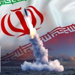 Iran has tried to 'choke off' the ENTIRE world economy: Mike Waltz