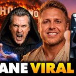 Los Angeles’ Next REPUBLICAN Mayor Drops GREATEST Star Wars Political Ad In History…