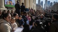 Mayor Zohran Mamdani, Governor Kathy Hochul Back Free 2‑K No Checks