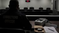 Comer Absent as Epstein Jail Guard Interview Deepens Mystery