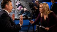 Becerra Stumbles on 85,000 Missing Migrant Kids Claim