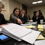 David Hogg Demands DNC Chair Ken Martin Resign After Botched Autopsy