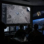 President Donald Trump: Space Force Watching Iran Uranium, We'll Act