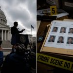 Gov. Ned Lamont Calls ICE Jim Crow, DHS Drops Violent Arrest List