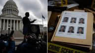 Gov. Ned Lamont Calls ICE Jim Crow, DHS Drops Violent Arrest List