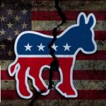 The left’s ‘new villain’ could hurt their efforts to protect illegal immigrants: Guy Benson