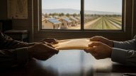 California's $49M Farmworker Solar Program Under Fire for Secrecy
