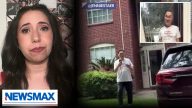 Immigration reporter exposes alleged Chinese birth centers found hiding in Texas