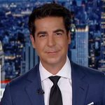 Watters: These people are LUNATICS...