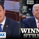 Carl Higbie: Trump is cleaning up the Republican Party