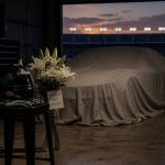Kyle Busch Dead at 41: NASCAR Mourns, Cause Not Released