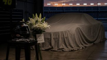 Kyle Busch Dead at 41: NASCAR Mourns, Cause Not Released