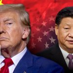 DETAILS: China ignoring US sanctions on Iranian oil