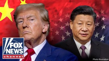 DETAILS: China ignoring US sanctions on Iranian oil