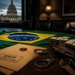 Trump Administration Labels PCC and Comando Vermelho Terrorist Groups