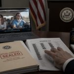 CREW Complaint Puts Secretary Sean Duffy Under OIG Review