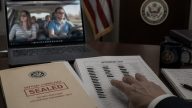CREW Complaint Puts Secretary Sean Duffy Under OIG Review