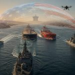 Secretary of War Pete Hegseth Says Project Freedom Reopened Hormuz