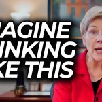 How Elizabeth Warren’s Scare Tactic Could Destroy Ai